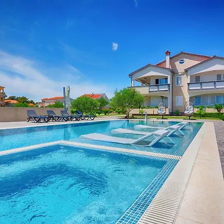 Appartamento In - Insel 41295