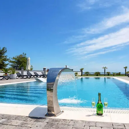 In - Insel 41295 Appartamento *